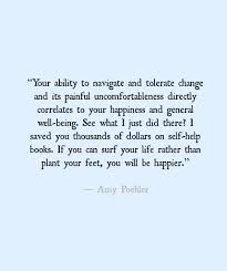 Pin By Olivia Rink On Words Healing Quotes Soul Quotes Self Help Books
