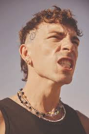 Sesc Thermas do Rock anuncia programação com 4 noites de festival a céu  aberto