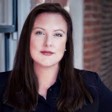 Savannah Pyles email address & phone number