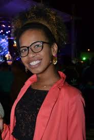 Prefeitura valoriza a musicalidade local promovendo artistas da região