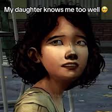 Lee Everett Glass Scene