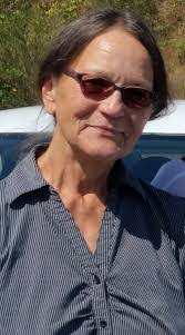 Donna Lafayette's Instagram, Twitter & Facebook