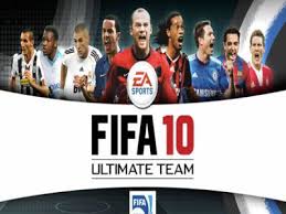 Pin By Pc Games Reddit On Fifa All Football Games For Pc Free Download Fifa Fifa Ultimate Team Games
