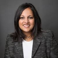 Maria Mitzel's Instagram, Twitter & Facebook