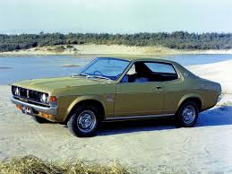Image result for Sea Green 1975 Colt