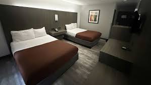 THE BEST Fort Wayne Motels 2025 (with Prices)