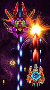28 التنزيلات | 37 معدل. Galaxy Attack Alien Shooter Premium For Android Apk Download