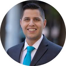 Everybody say welcome to K.C. Sherman! She is the newest meteorologist at  CBS News Miami!