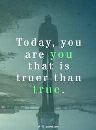 140 Inspirational Good Morning Monday Quotes Images 121 Quotes Good morning quotes, images, wishes. 140 inspirational good morning monday