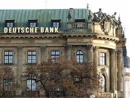 Even though all embassies do not update: Open Blocked Account For Germany From India