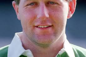 Four back-row greats recall their schoolboy memories