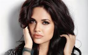 Indir ash gupta duvar kağıtları masaüstü için ücretsiz. Masaüstünde  Resimleri