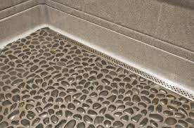 Plus, create a wish list with a wedding or gift registry. Shower Pan Is Easy To Install And Maintains A Water Tight Seal Retrofit