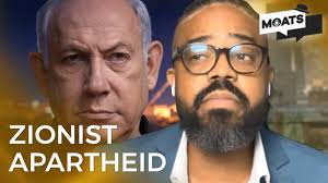 Piers Morgan and me. Watch the Piers Morgan Uncensored full show