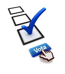 Free votar icons in various ui design styles for web, mobile, and graphic design projects. Votar Png 5 Png Image