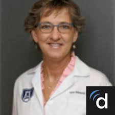 Find Family Nurse Practitioners in Swainsboro, GA