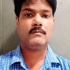 Group Executive Director at Dangote Industries Limited (DIL)/Executive  Director, Family Office, Ms. Halima Aliko Dangote, and Independent Director  of DIL and Dangote Cement PLC, Co-founder and Chief…