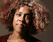 From poverty, psychiatric hospital and writing in a shed to literary  stardom: Janet Frame at 100