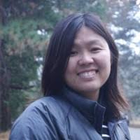 Jeff Bissell Email & Phone Number