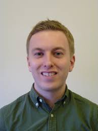 All by Marcus Raymond