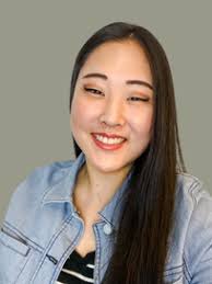 Meet Gabrielle Anderson, Stefanie Hausch, Valerie Tunks, Melissa Yee at  Family Therapy Center of Northern Virginia located in Ashburn Virginia.  Ashburn is located just outside of Leesburg and Sterling in Loudoun County.  -