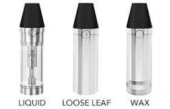 Image result for how to get v2 series 3 to vape weed