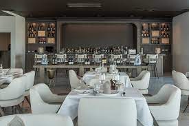 Pin On Boutique Hotel Love