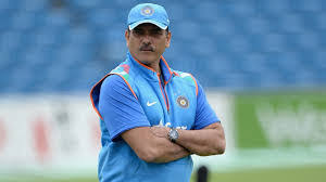 A rare old interview of indian national cricket team's head coach ravi shastri. Ravi Shastri May 27 Height Weight Age Wiki Biography Wife Family