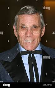 John needham hi-res stock photography and images