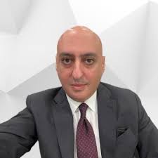 How Sustainable Design and Construction Boosts Your Brand