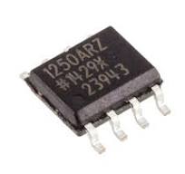 Analog Devices ADUM1250ARZ 2-Channel 8-Pin, SOIC - RS Components Vietnam