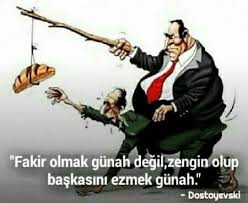 Resimli Fakirlik Ile Ilgili Sozler 2 Resimli Fakirlik Ile Ilgili Sozler 2 Fakirolmakileilgilisozler Fakirlikileilgiliguz Ios Wordpress Ve Android