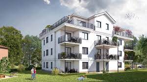 Attraktive und bezahlbare wohnungen in cottbus gesucht? Mietwohnungen In Cottbus D Haus Immobilien