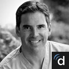 Dr. Gregory W. Moreno, MD