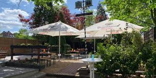 See 810 traveler reviews, 169 candid photos, and great deals for hanse clipper haus, ranked #30 of 340 hotels in hamburg. Bayerische Spezialitaten Coopers Wirtshaus Wandsbek