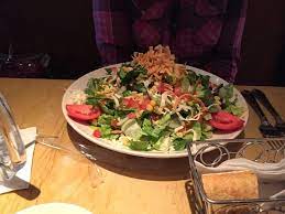 Check spelling or type a new query. Santa Fe Chicken Salad Picture Of The Cheesecake Factory Littleton Tripadvisor