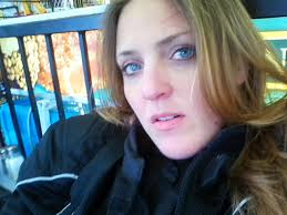 About the UnO Scholars :: Museum of Southwestern Biology