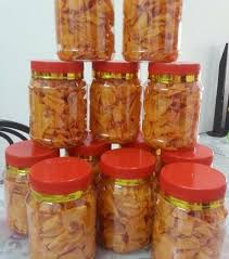 #popiacheeserangup #ajincookingthis crunchy cheesy snack will keep you wanting more!resepi recipe:kulit popia spring roll pastry skinserbuk keju cheese. Viral Popia Cheese Kerepek Chesee Sedap Leleh Cruncy Rangup