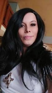 Let's welcome our new members! Nikki Francis-Smith, Skyee Zerauj, Girl Mom  , Shawna Golio, Nina Smith, Maria Salvatore, Crystal Ward, Ann Kuzvidza,  Tee LeDay, Hailey Olschewski, Casey Lea, Kinsey Rae, Mink Way,