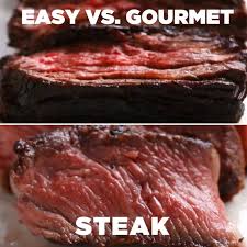 Violeta Ignacio (antoniaignacio22)