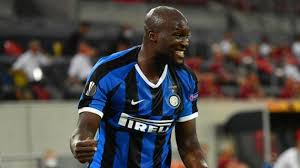 Skriniar, de vrij, bastoni (41' st d'ambrosio); Inter Lukaku Barella Mvp La Vittoria Di Oggi E Importante Ma Sbagliate Troppe Occasioni Tuttomercatoweb Com