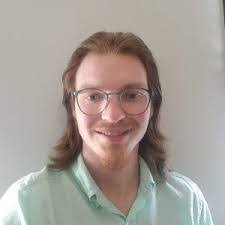 Eric Broman's Instagram, Twitter & Facebook