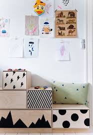 Chaos Im Kinderzimmer 25 Clevere Aufbewahrungsideen Aufbewahrung Kinderzimmer Kinderschrank Kinderzimmereinrichtung