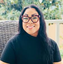 Find a therapist in Auburn, CA — covered by insurance