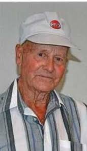 Elmer M. Kahle Obituary August 3, 2019