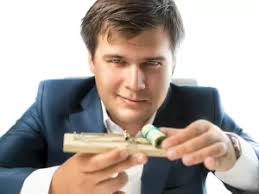 Dolores Huerta, ícone sindical nos EUA, incentiva mobilização contra Trump