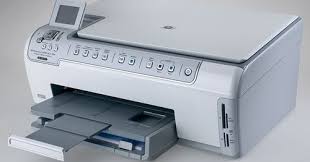 You can see device drivers for a hp printers below on this page. Hp Photosmart C6280 All In One Drivers For Mac Twoburn