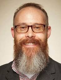 Therapists and Psychiatrists in Bethesda (Maryland)