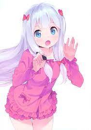 www.zerochan.net