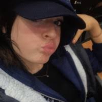 10+ "Chloe Ingram" profiles